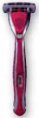 Wilkinson Sword Quattro