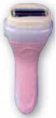 Wilkinson Sword Intuition Plus Hydra Soft