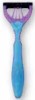 Wilkinson Sword Xtreme 3 Beauty