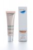 Biotherm Aquasource BB Cream