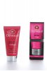 Dermacol BB krém 8v1 Beauty Benefit Glow