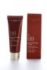 Clarins BB skin perfecting cream