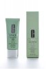 Clinique Age Defense BB Cream