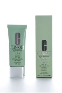 Clinique Age Defense BB Cream