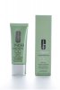 Clinique Superdefense CC cream