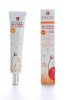 Erborian BB crème au Ginseng 5v1