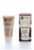 Garnier BB krém Miracle Skin Perfector