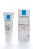 La Roche-Posay Hydreane BB creme