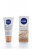Nivea BB krém 5v1