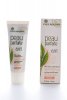 Yves Rocher BB krém 6v1