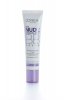 L'Oréal  Nude Magique BB Cream 5in1