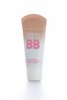 Maybelline BB krém Dream Fresh 8v1