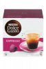 Nescafé Dolce Gusto Espresso