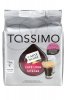 Tassimo Carte Noire Café Long Intense