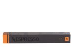 Nespresso Livanto