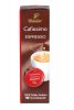Tchibo Cafissimo Espresso elegant