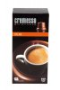 Cremesso Crema