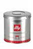 illy Iperespresso medium roasted