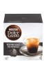 Nescafé Dolce Gusto Espresso Intenso