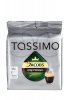 Tassimo Jacobs Espresso