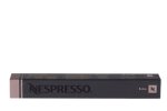 Nespresso Roma