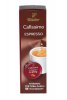 Tchibo Cafissimo Espresso kräftig