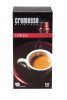 Cremesso Espresso