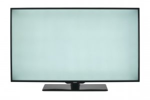 Philips 50PFH4309