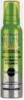 Garnier Fructis Style pro extrémní objem, ultra silné