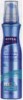 Nivea Hair Care Lift Volume pro zvýšení objemu, extra silné