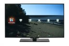 Philips 50PFH4309