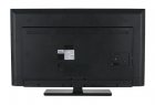 Philips 50PFH4309