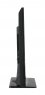 Philips 50PFH4309