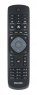 Philips 50PFH4309
