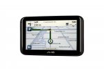 Mio Spirit 6950u Lifetime