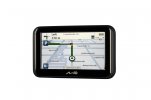 Mio Spirit 4900u Lifetime EU