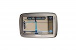 TomTom Start 40 Europe Lifetime