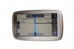 TomTom Start 60 Europe Lifetime
