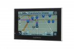 Garmin nüvi 2559 Lifetime Europe20