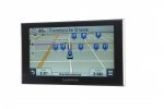 Garmin nüvi 2689T Lifetime Europe