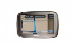 TomTom Start 50 Europe Lifetime