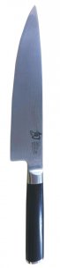 Kai DM-0706 Shun