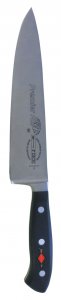 Fr. Dick Premier Plus 8144721