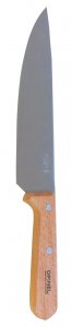 Opinel Classic No 118