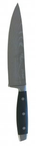 Lamart Damas LT2045