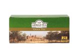 Ahmad Tea London Green Tea