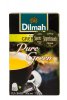Dilmah Green Tea Pure Green