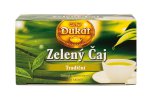 Čaj Dukát Zelený čaj Tradiční