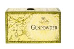 Grešík Valdemar Gunpowder