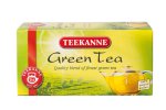 Teekanne Green Tea 